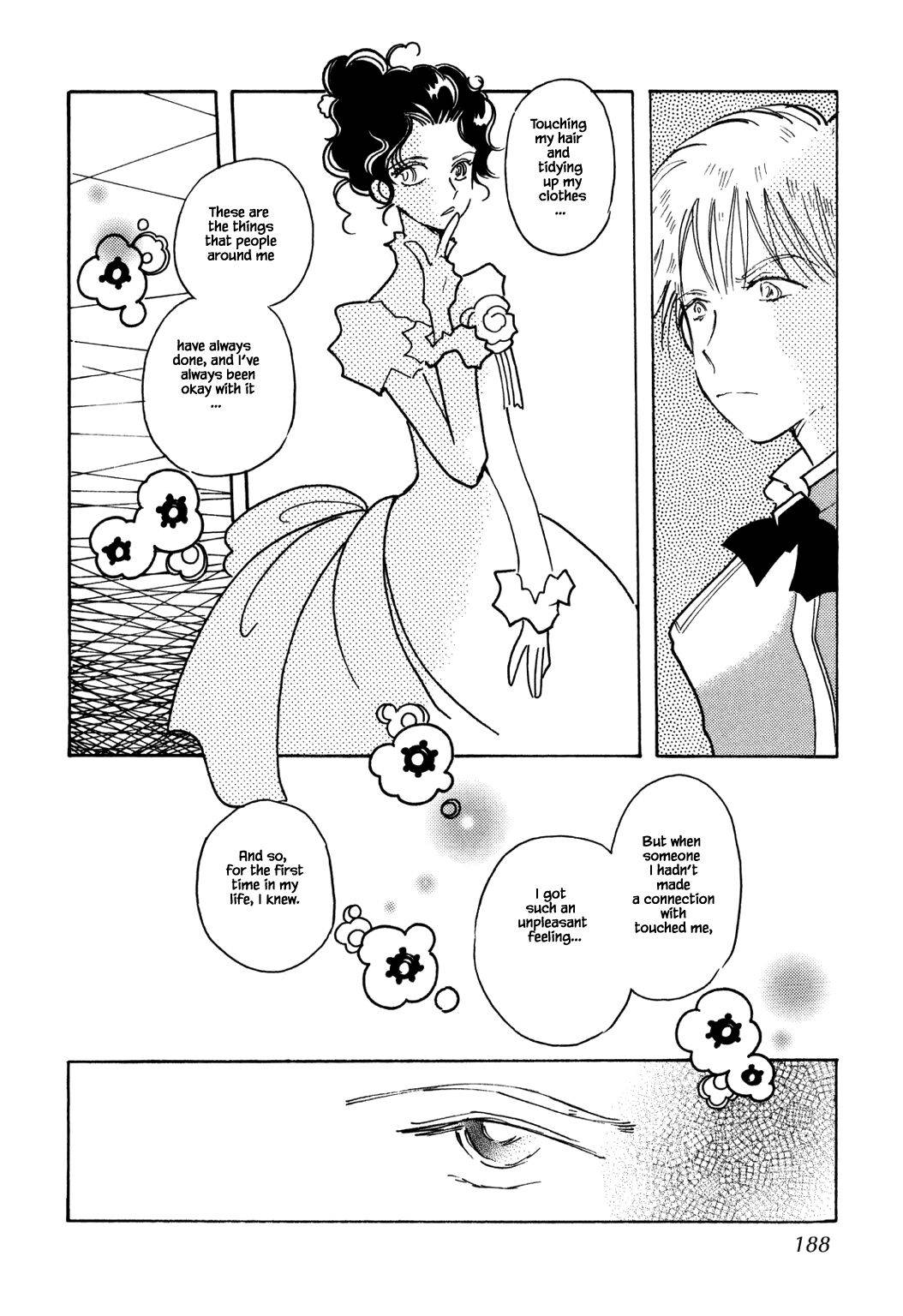 Page 8 of Chapter 54.3