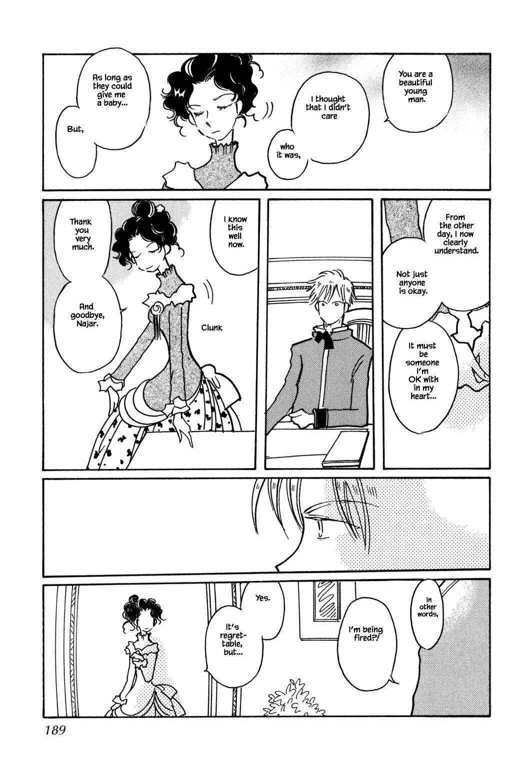Page 9 of Chapter 54.3
