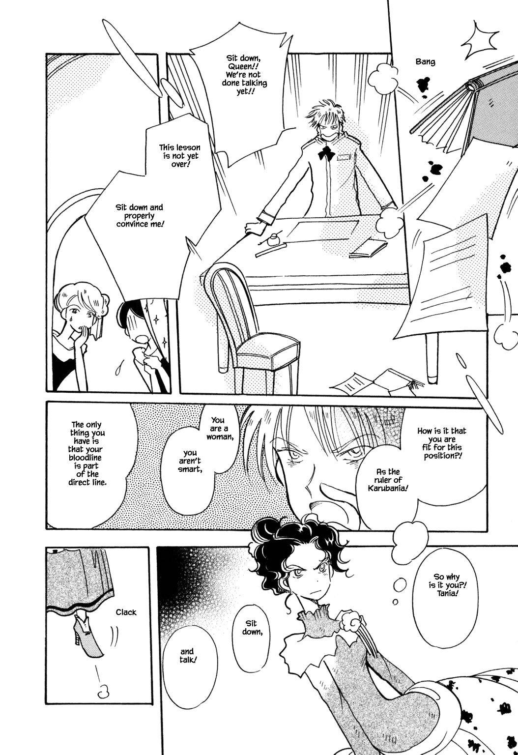 Page 10 of Chapter 54.3