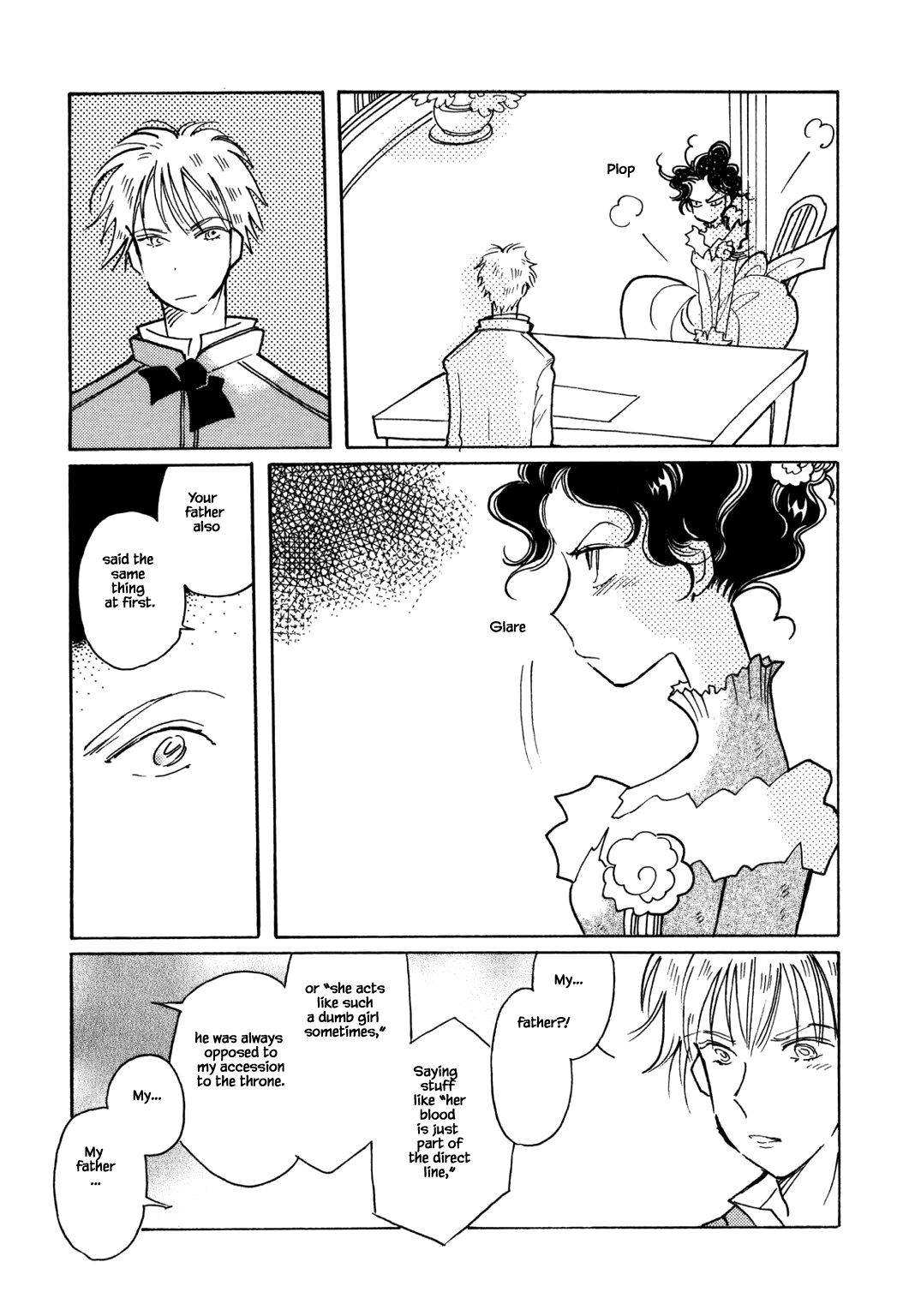Page 11 of Chapter 54.3