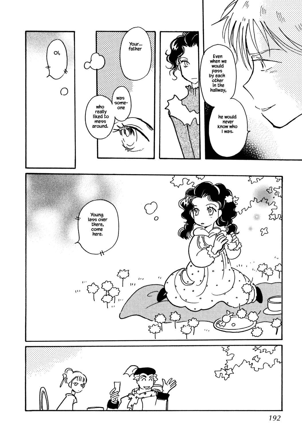 Page 12 of Chapter 54.3
