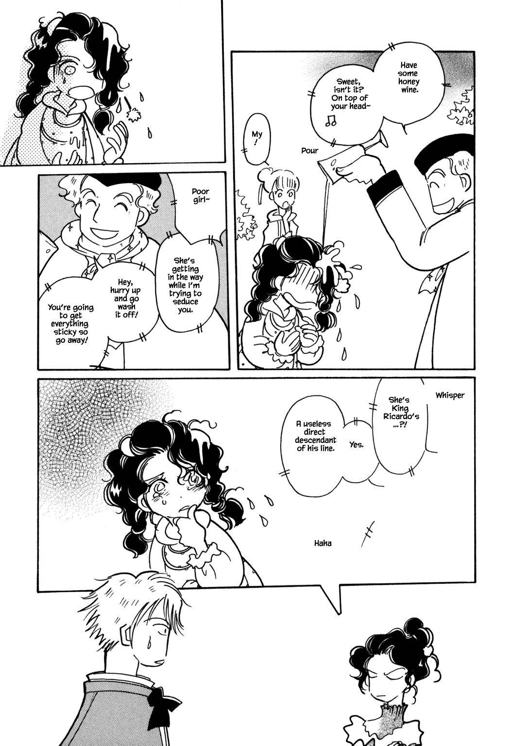Page 13 of Chapter 54.3