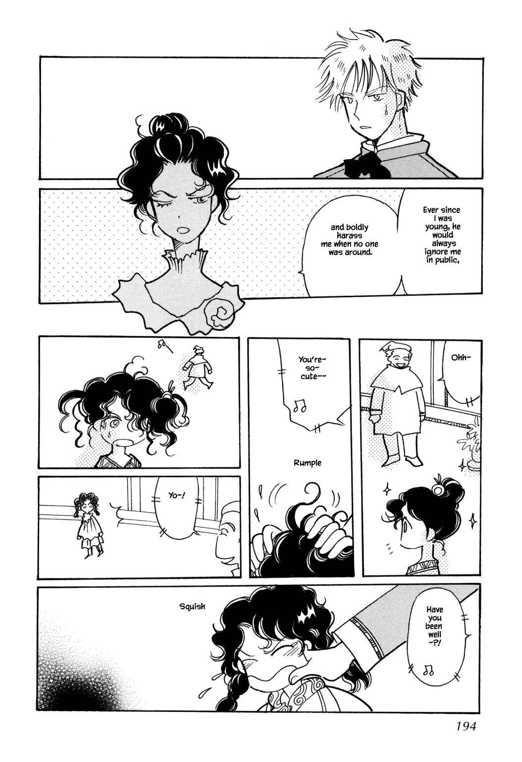 Page 14 of Chapter 54.3