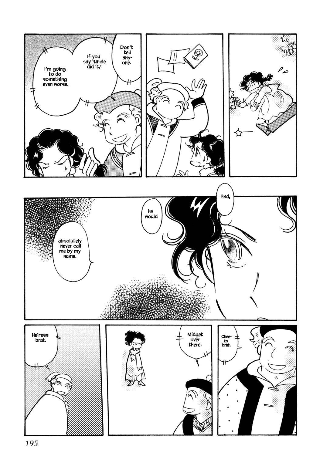 Page 15 of Chapter 54.3