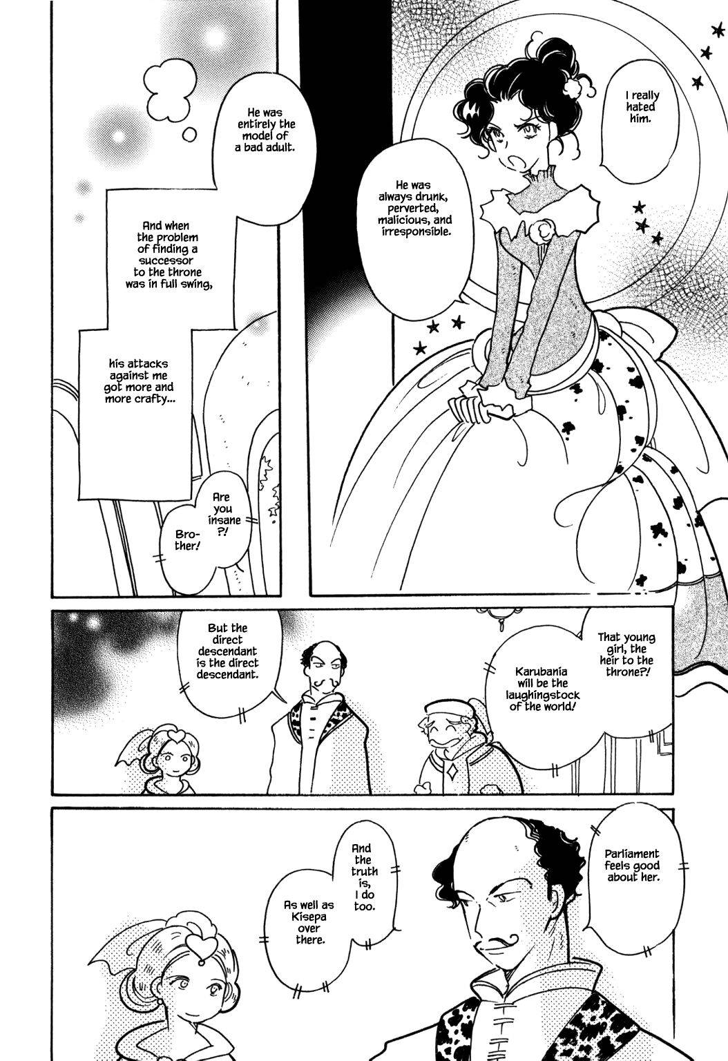 Page 16 of Chapter 54.3