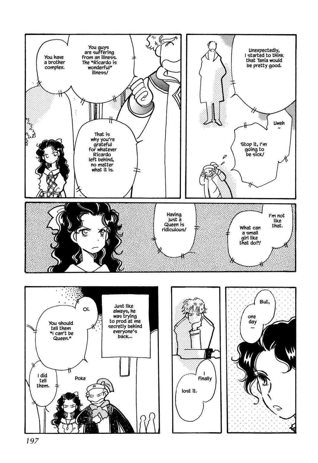 Page 17 of Chapter 54.3