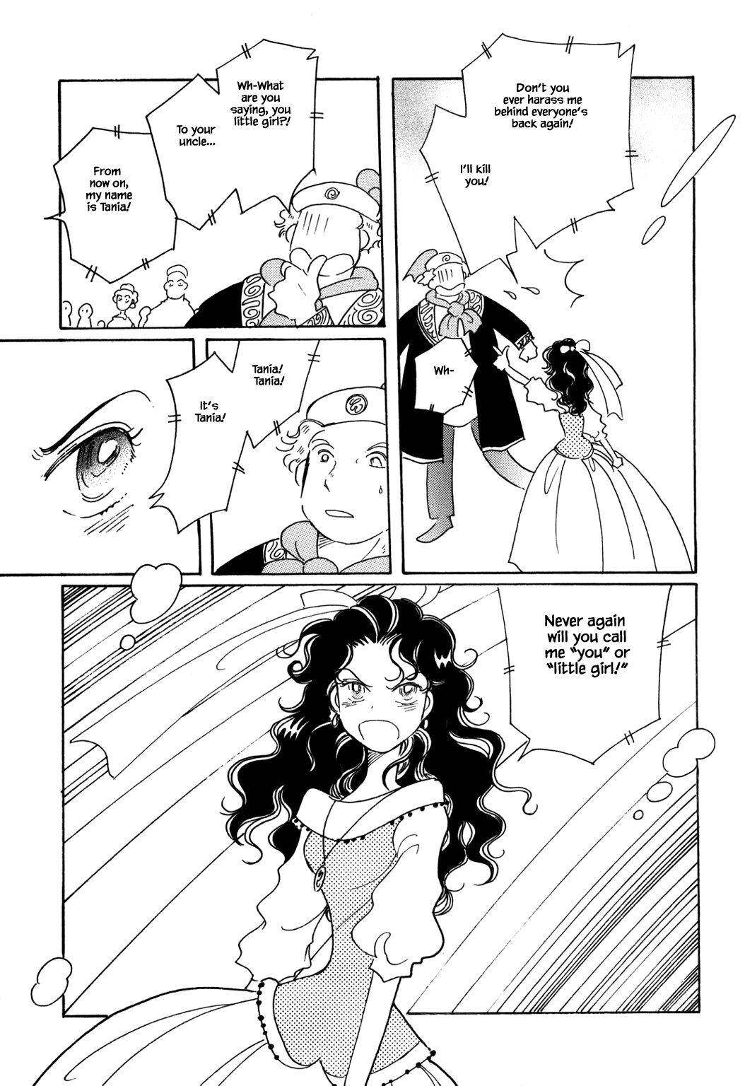 Page 19 of Chapter 54.3