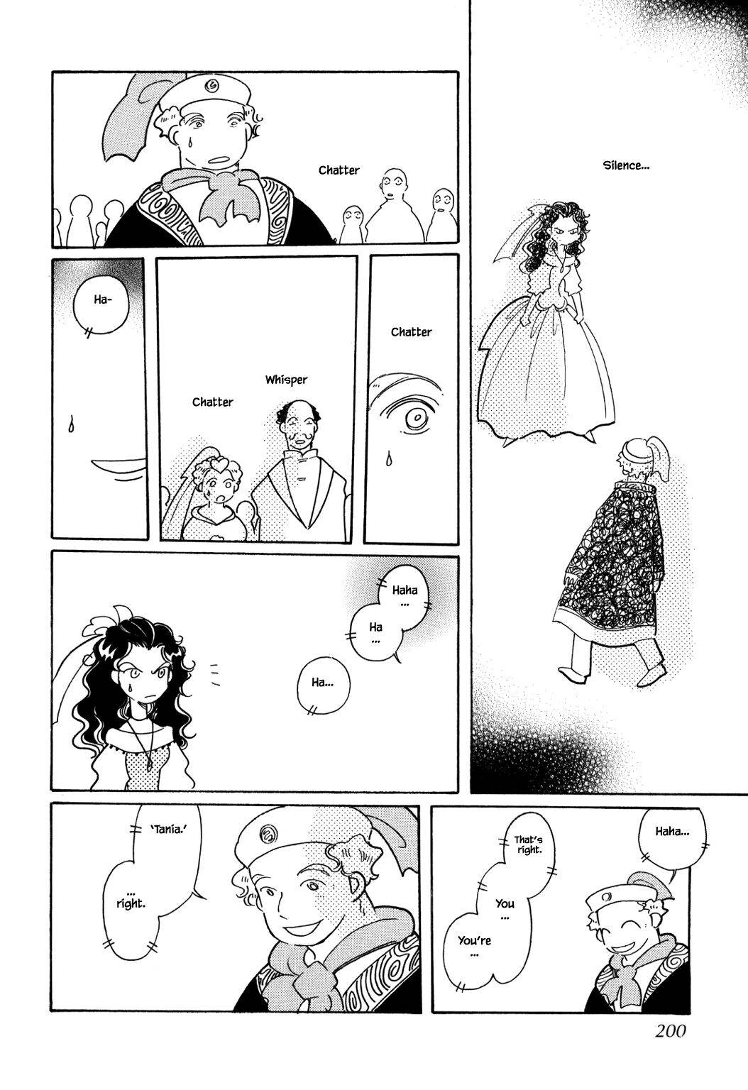 Page 20 of Chapter 54.3