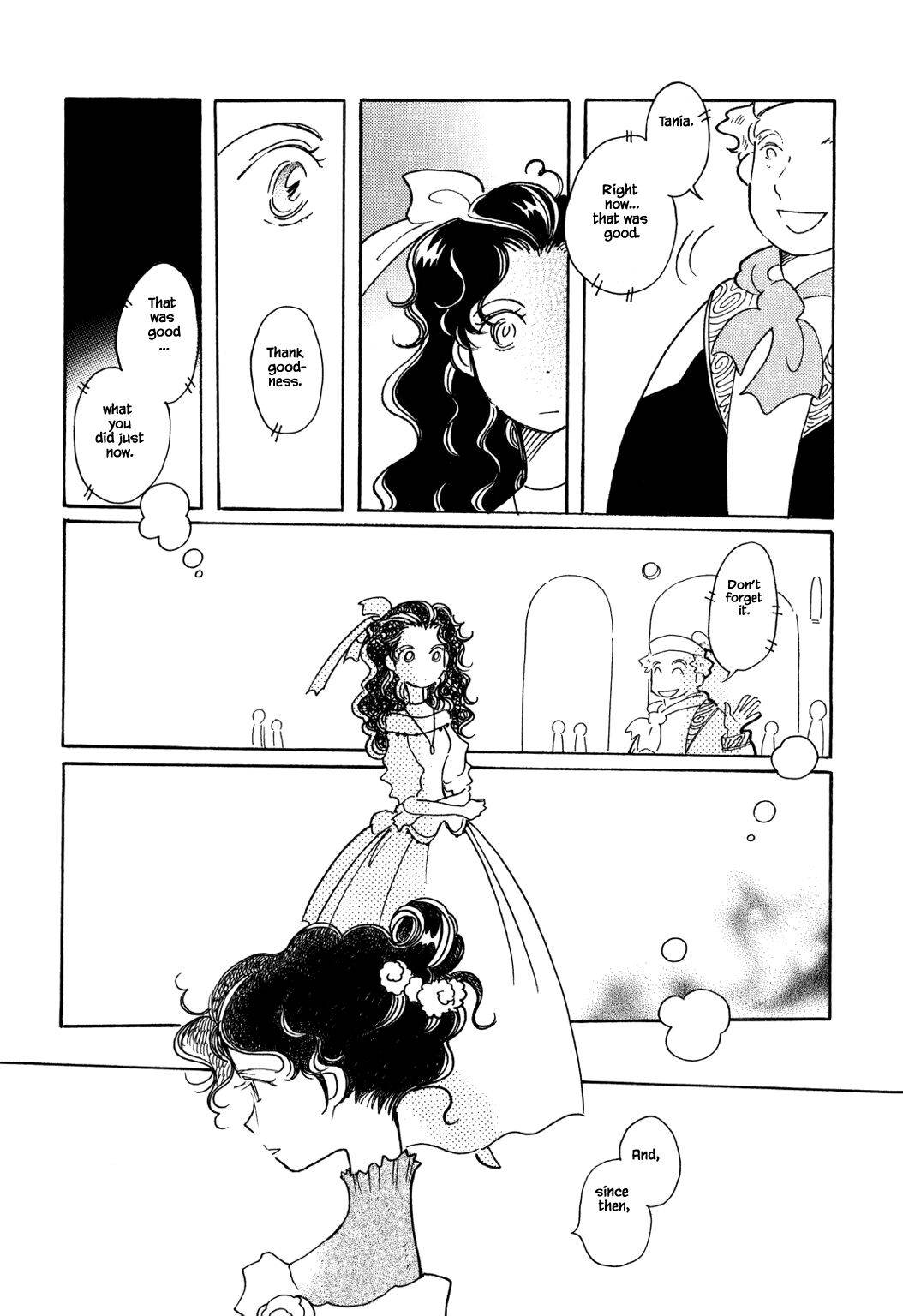Page 22 of Chapter 54.3