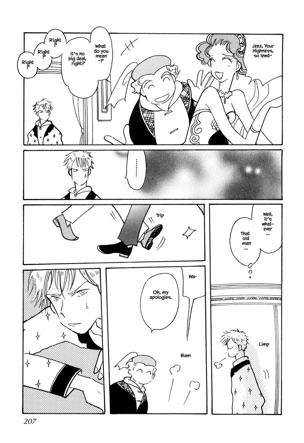Page 27 of Chapter 54.3