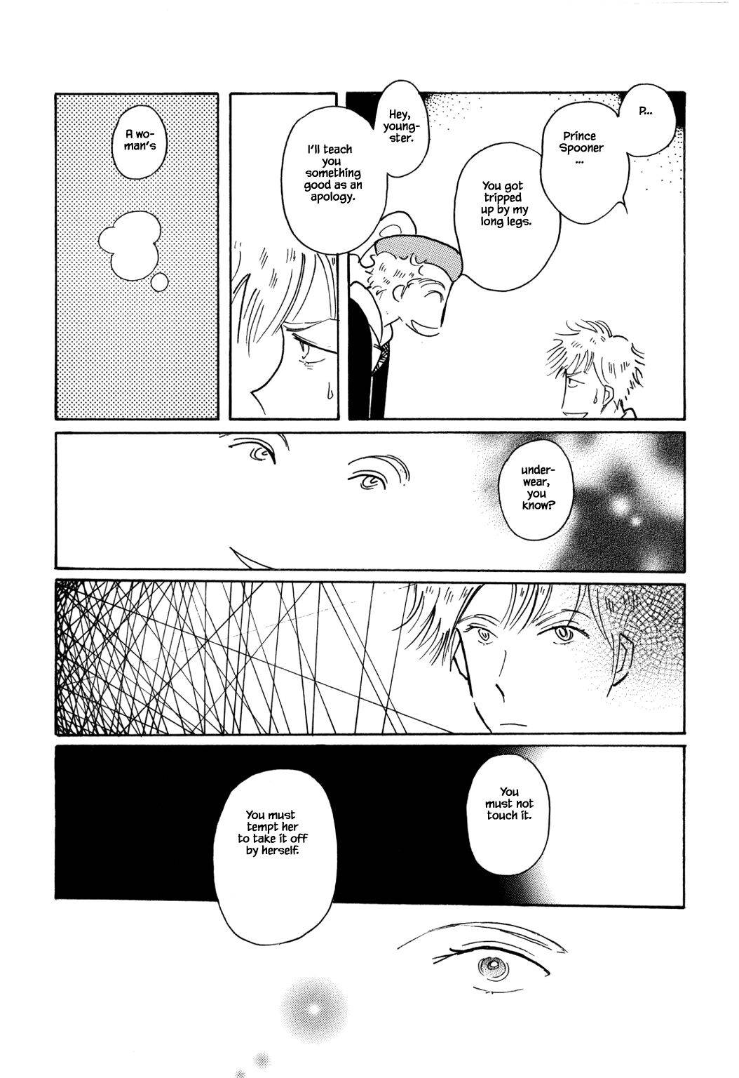 Page 28 of Chapter 54.3