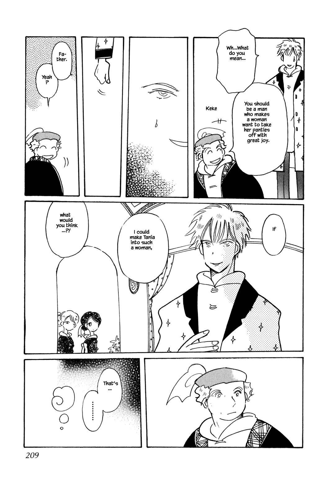 Page 29 of Chapter 54.3