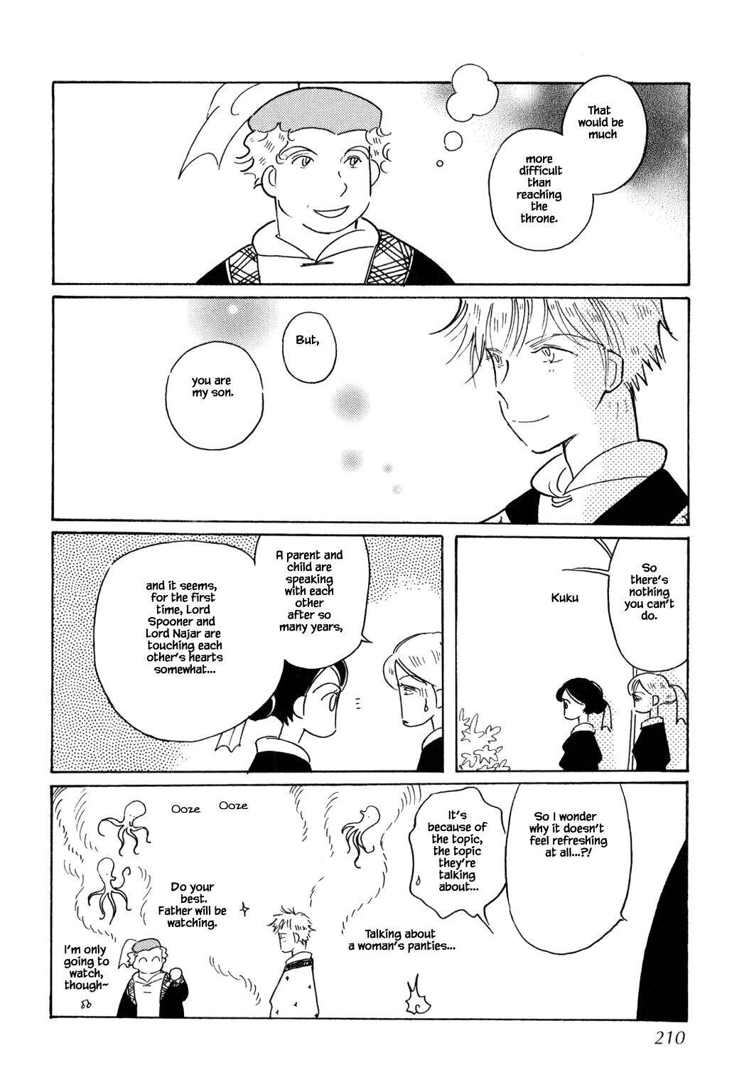 Page 30 of Chapter 54.3