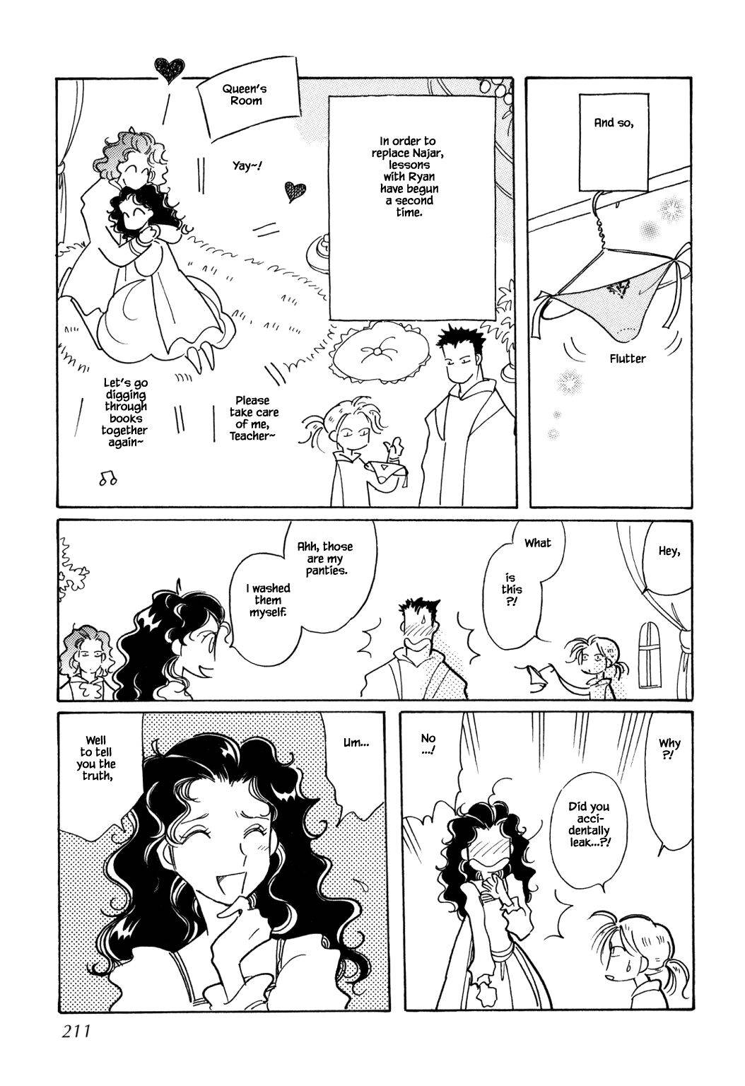 Page 31 of Chapter 54.3