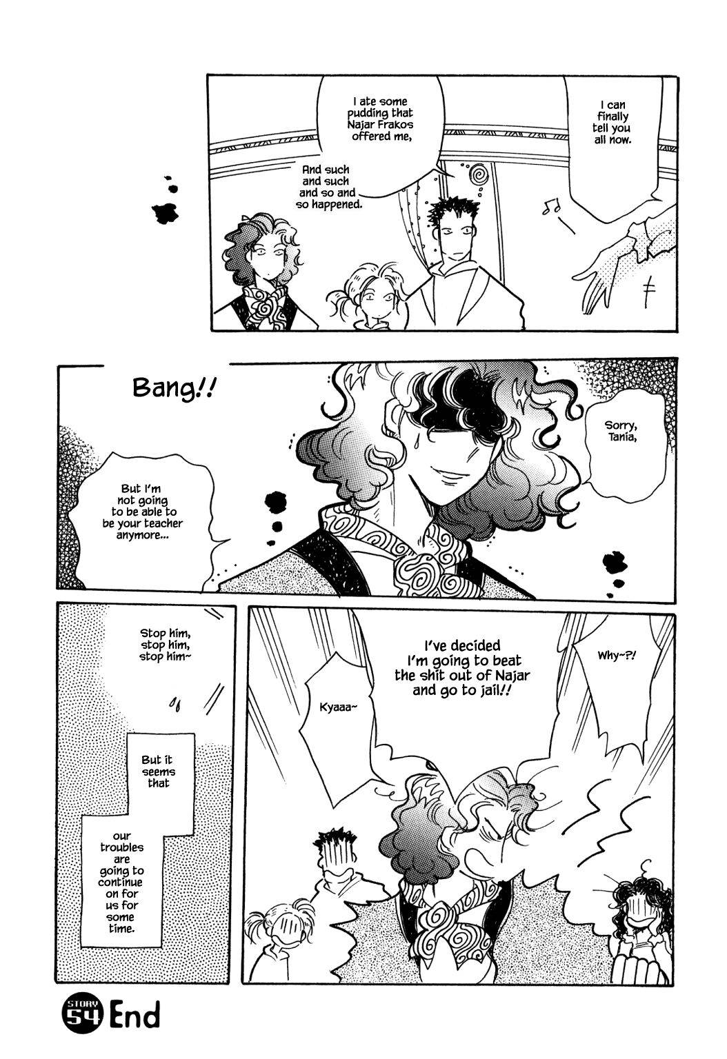 Page 32 of Chapter 54.3