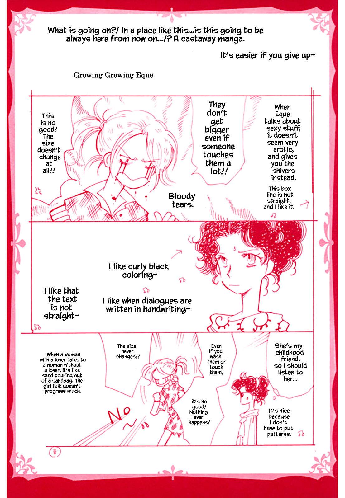 Page 3 of Chapter 55