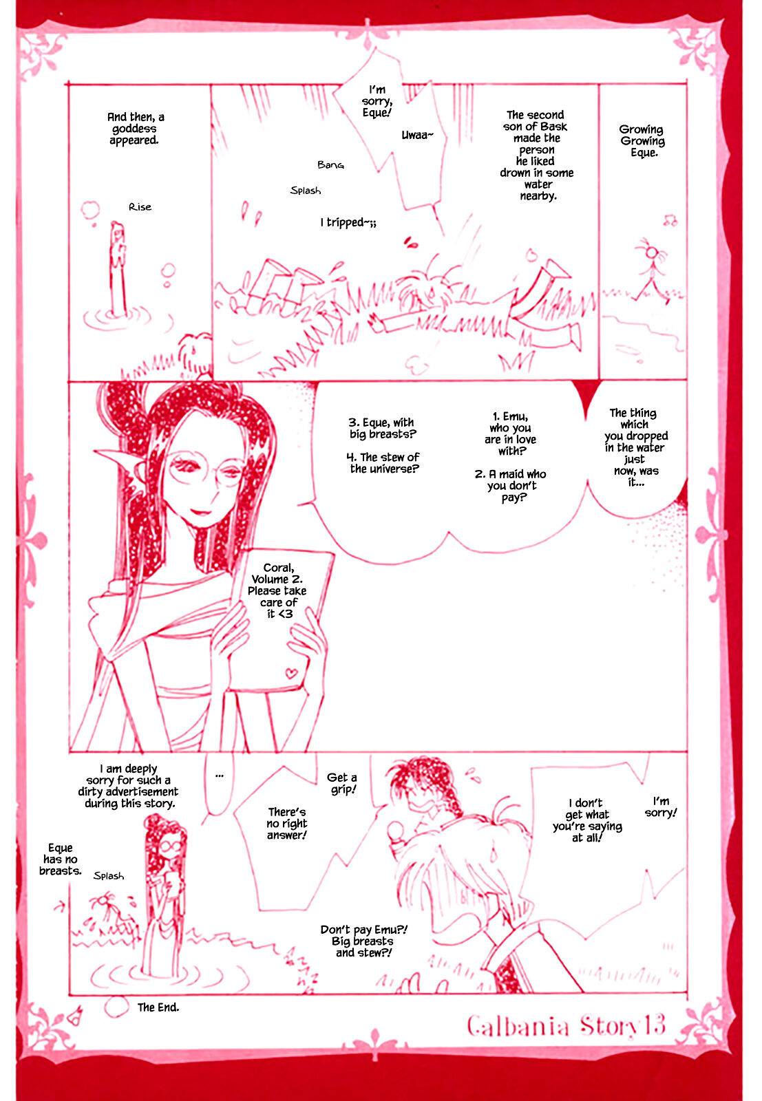 Page 4 of Chapter 55