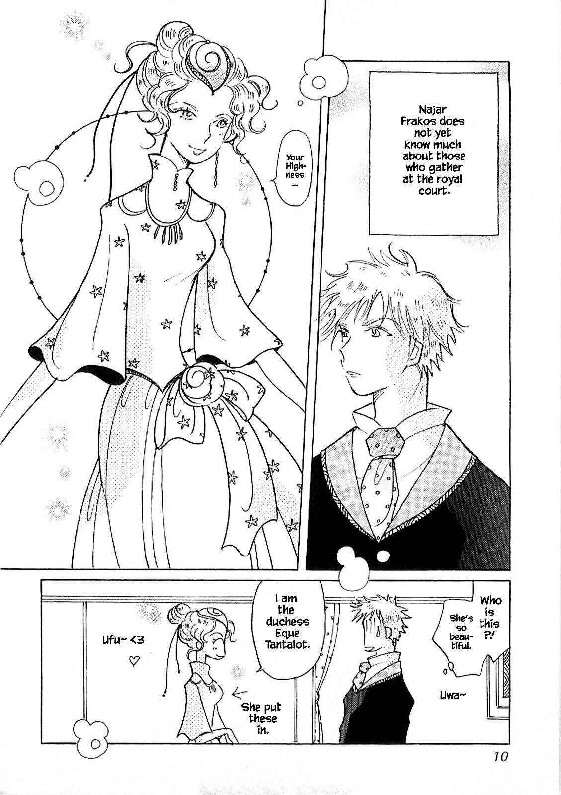 Page 8 of Chapter 55