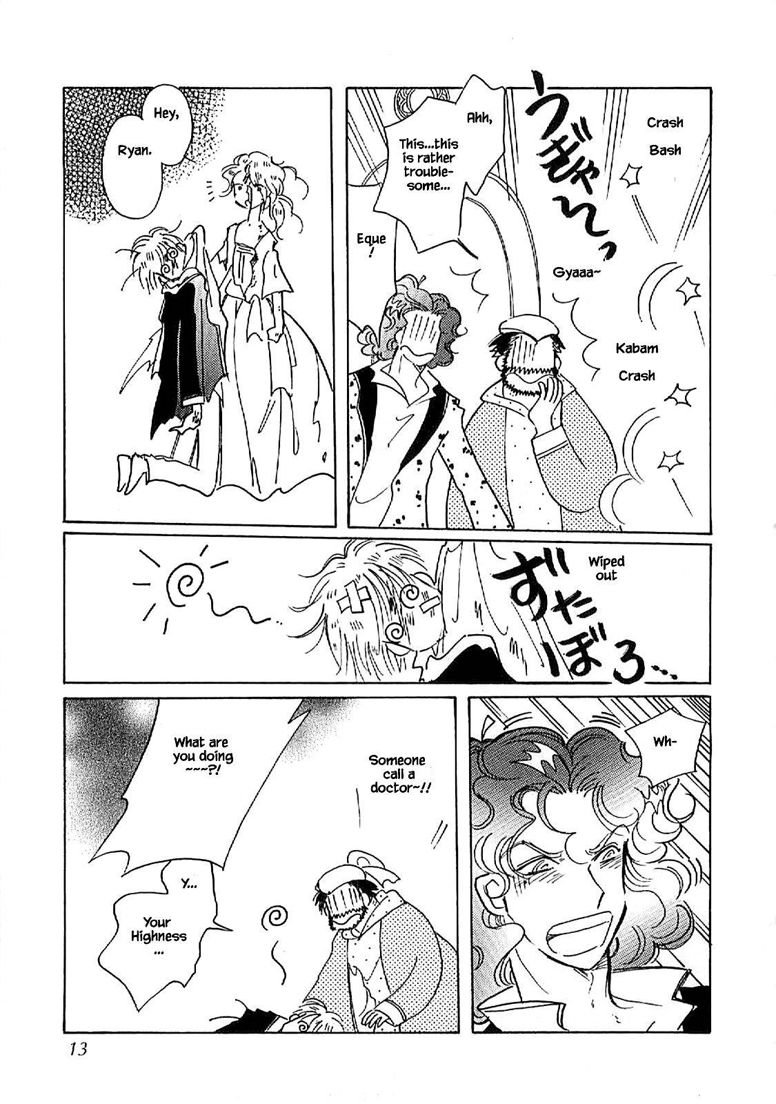 Page 11 of Chapter 55