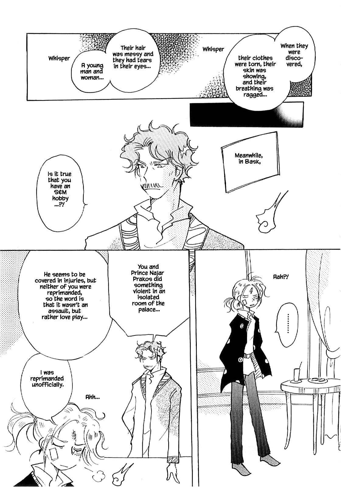 Page 13 of Chapter 55