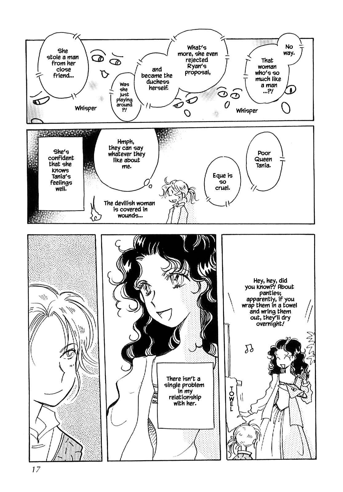 Page 15 of Chapter 55