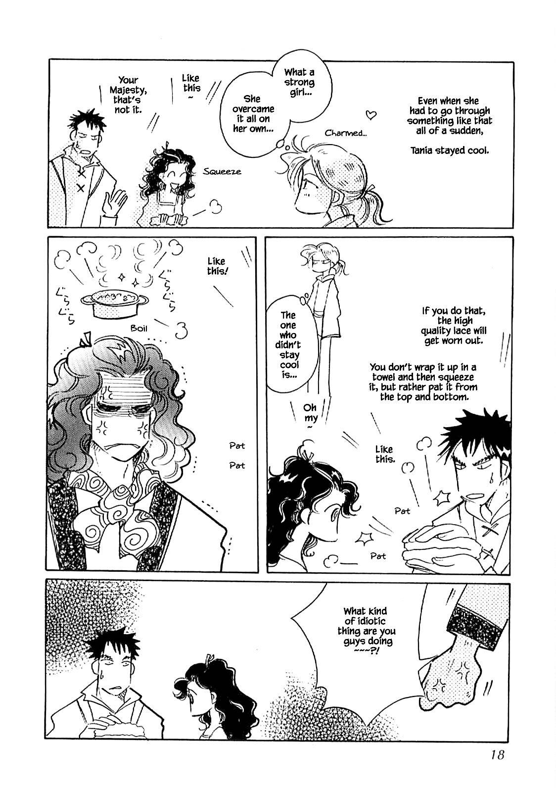 Page 16 of Chapter 55