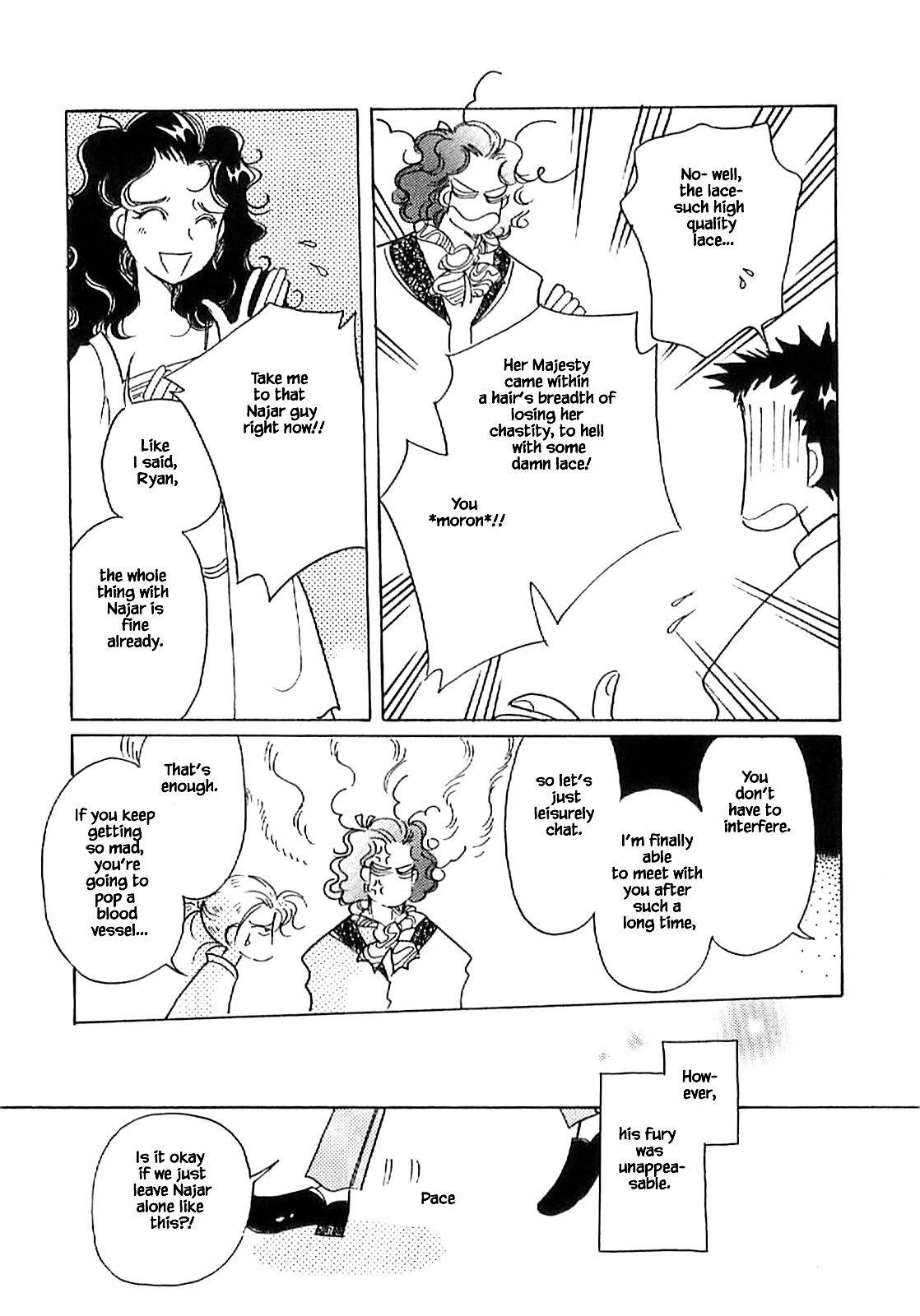 Page 17 of Chapter 55