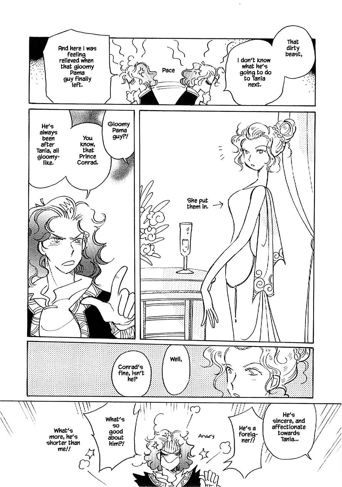 Page 18 of Chapter 55