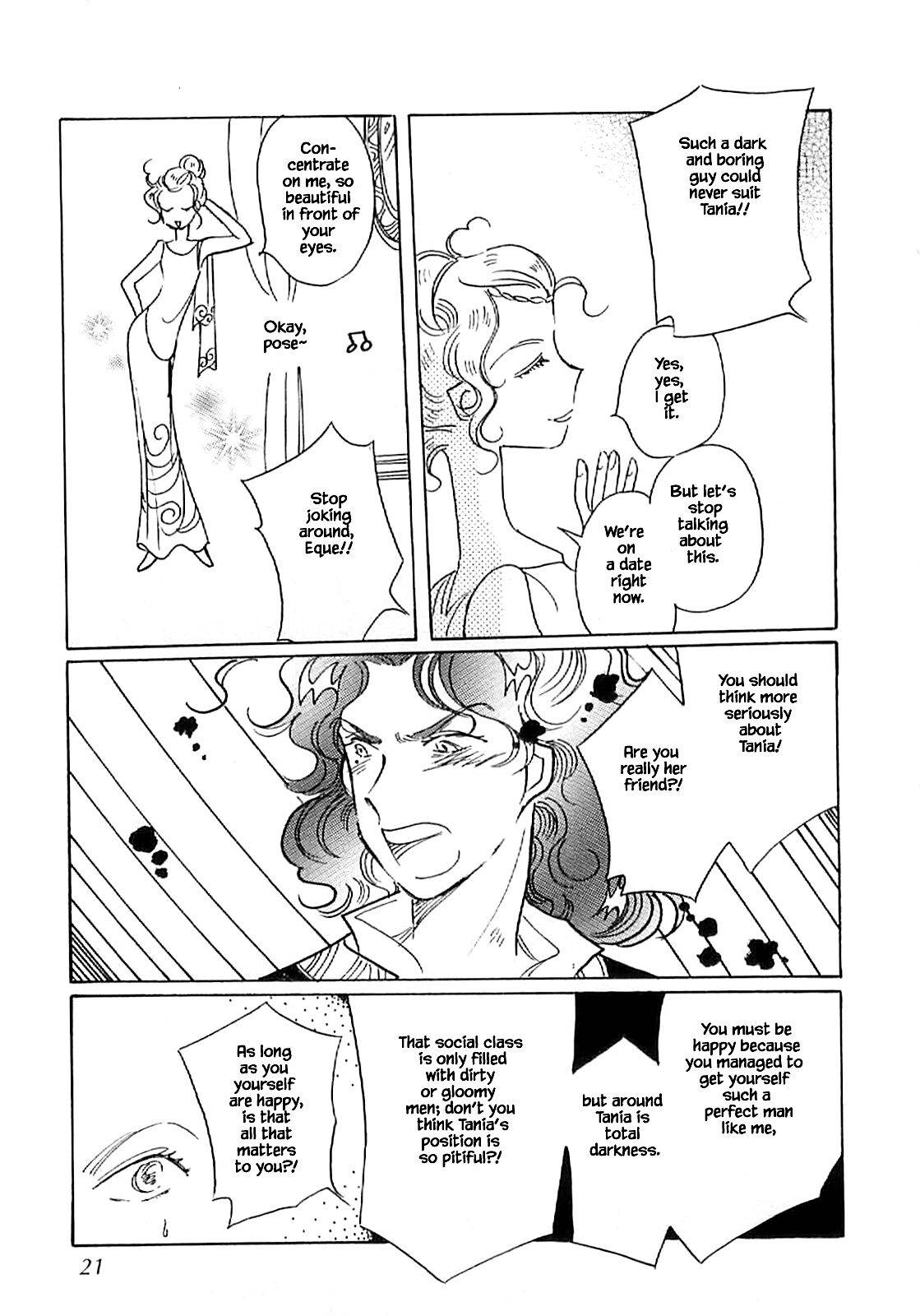 Page 19 of Chapter 55