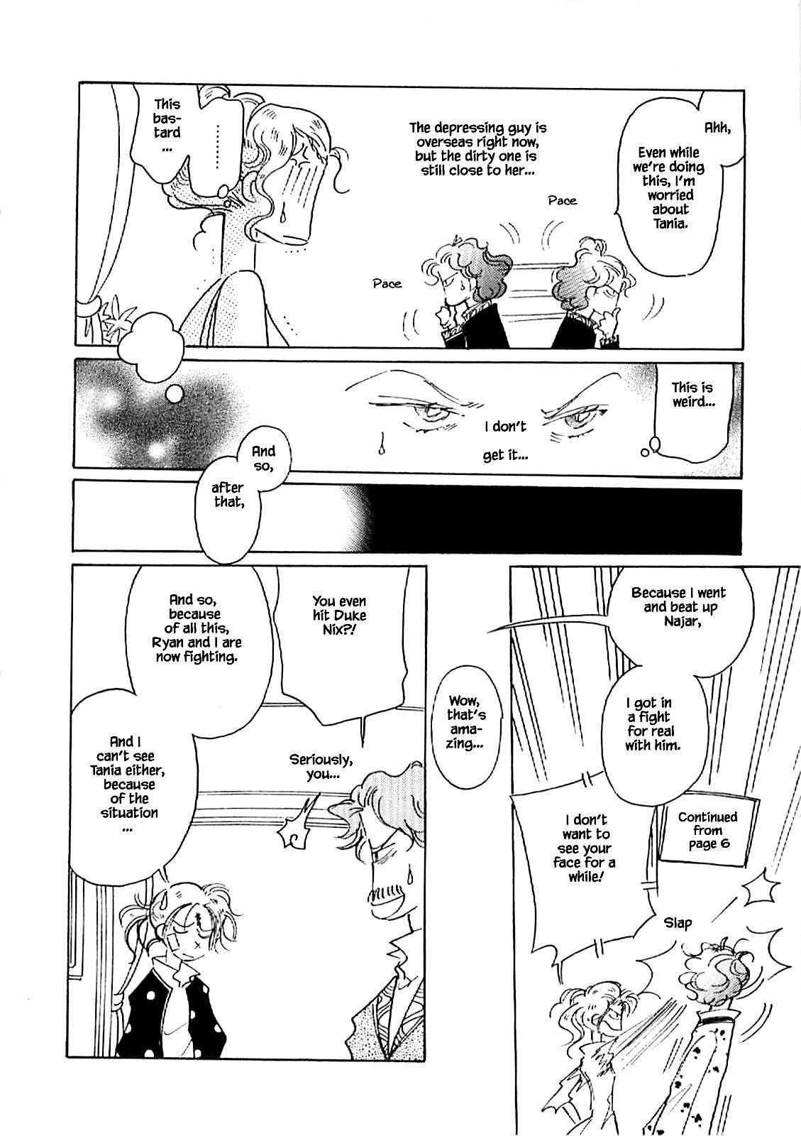 Page 20 of Chapter 55