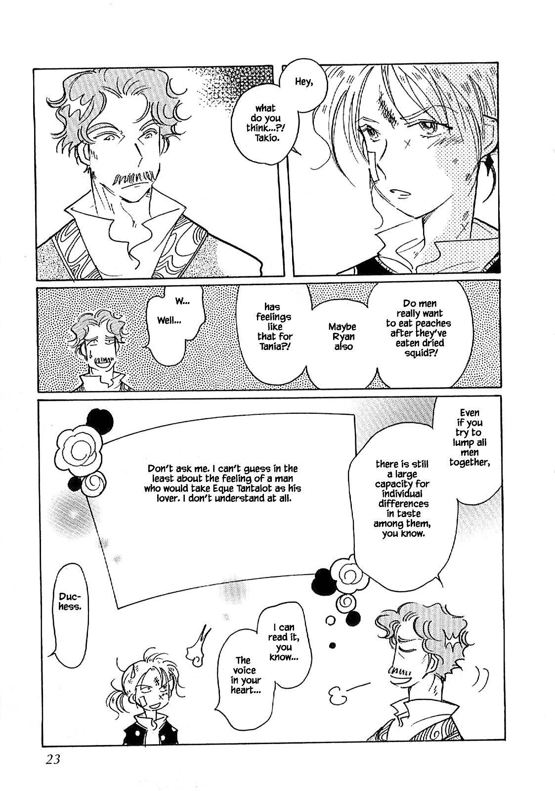 Page 21 of Chapter 55