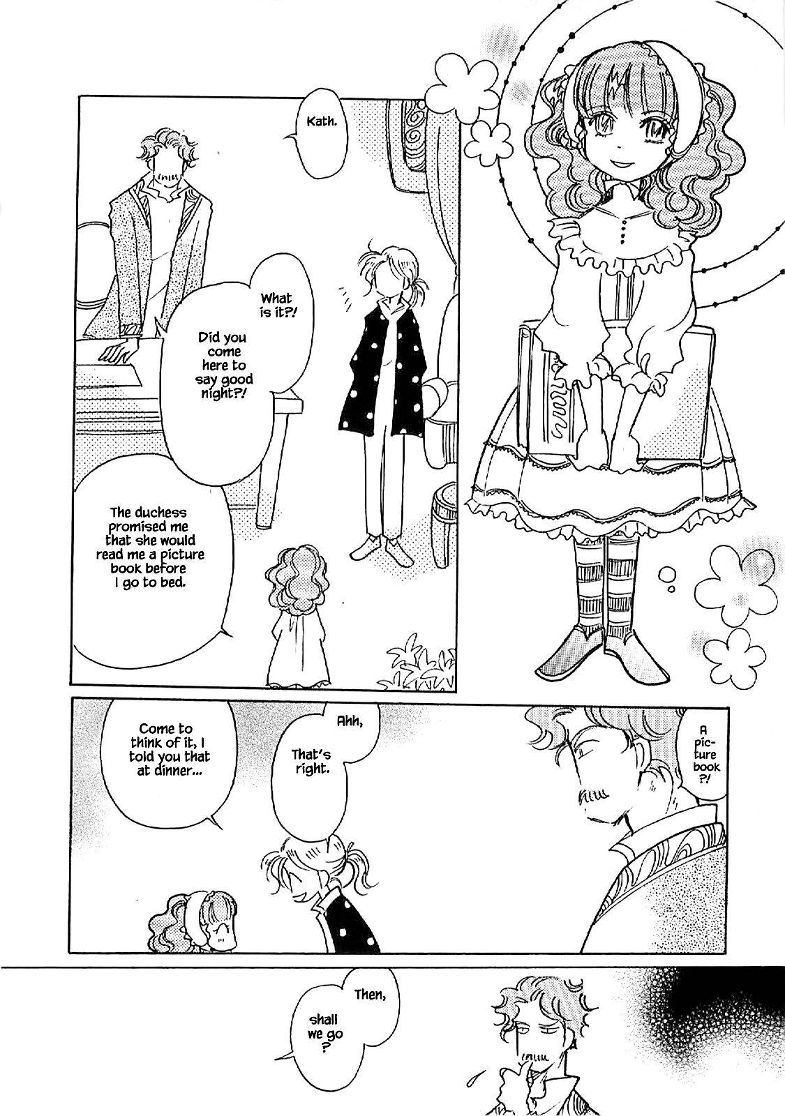 Page 22 of Chapter 55