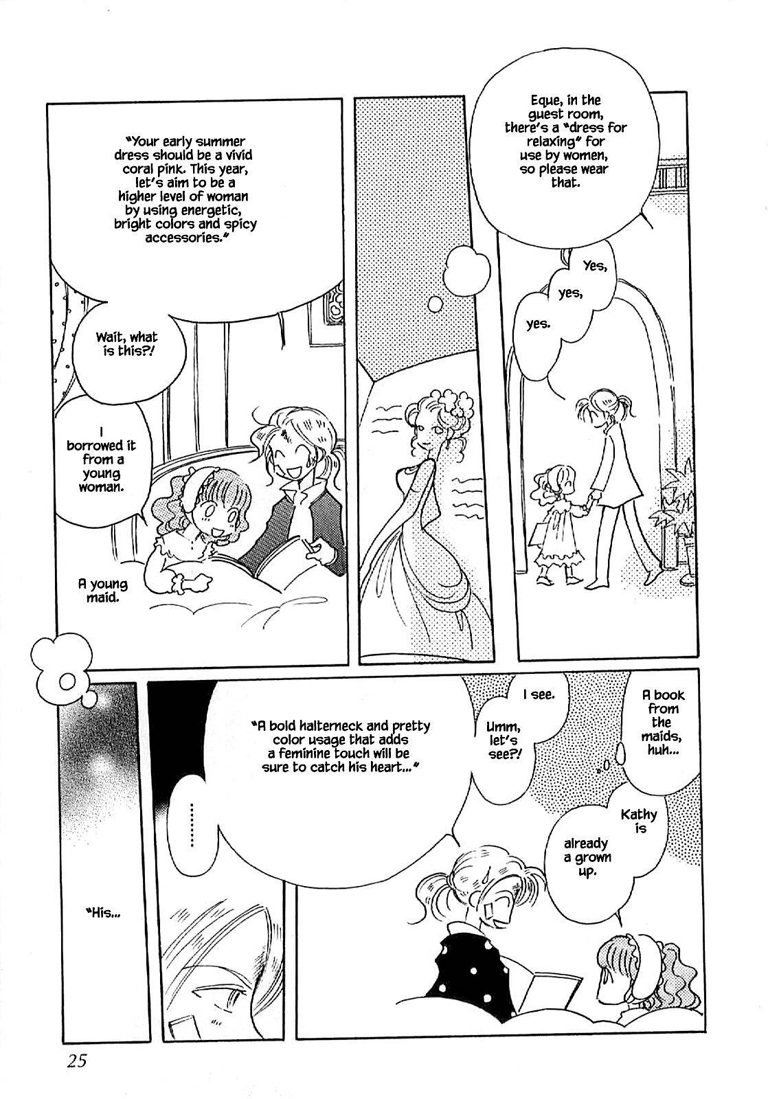 Page 23 of Chapter 55