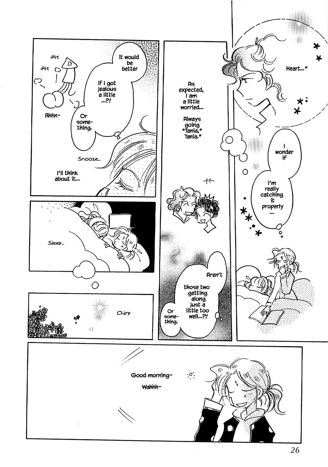 Page 24 of Chapter 55