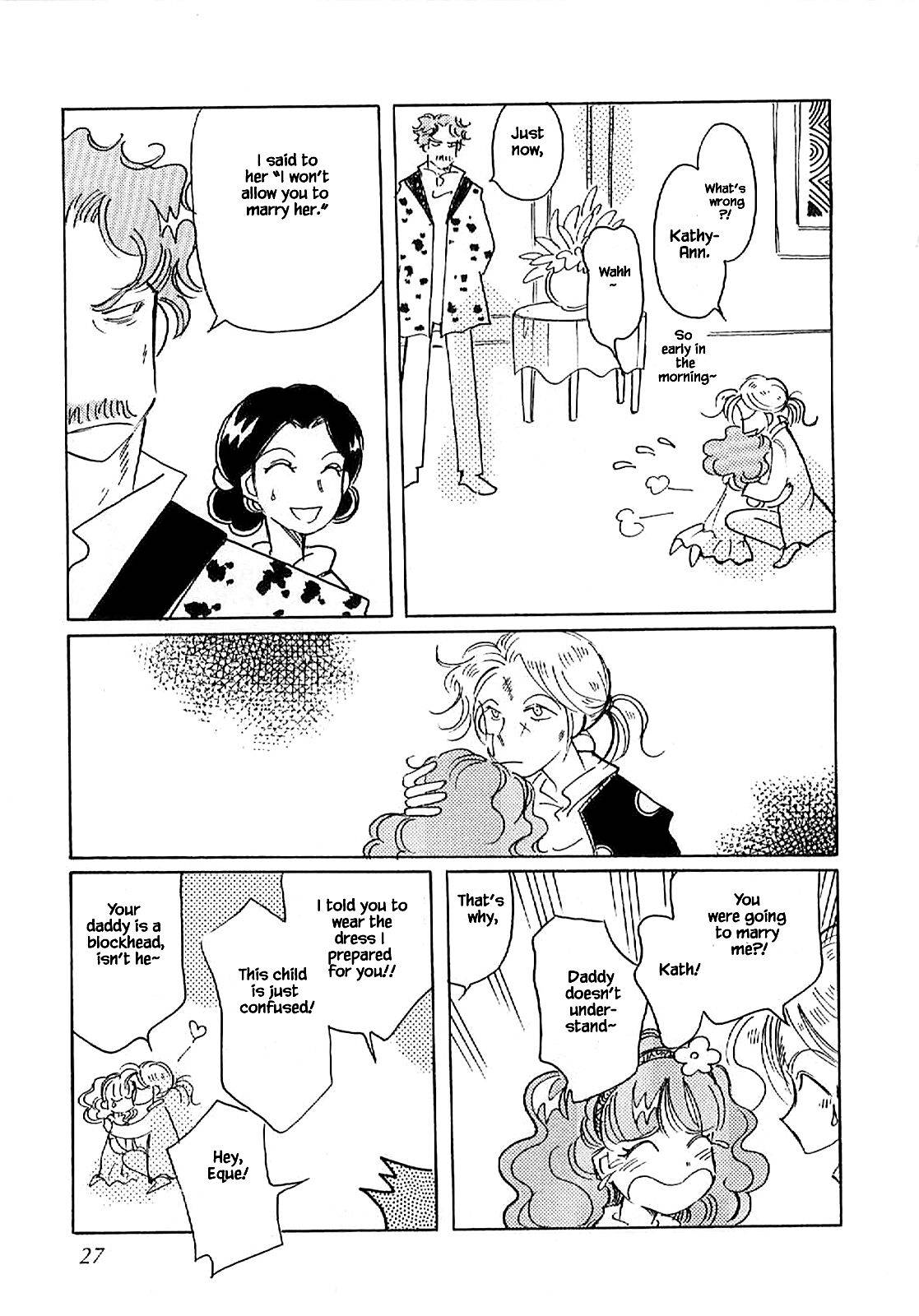 Page 25 of Chapter 55