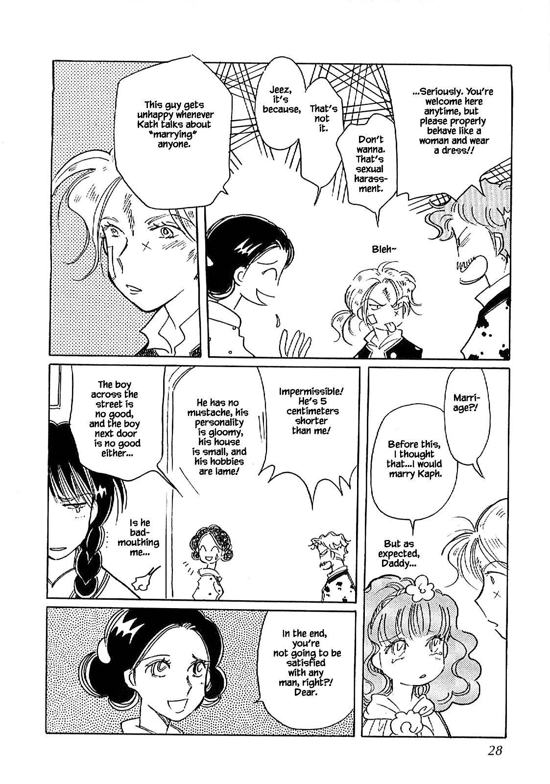 Page 26 of Chapter 55