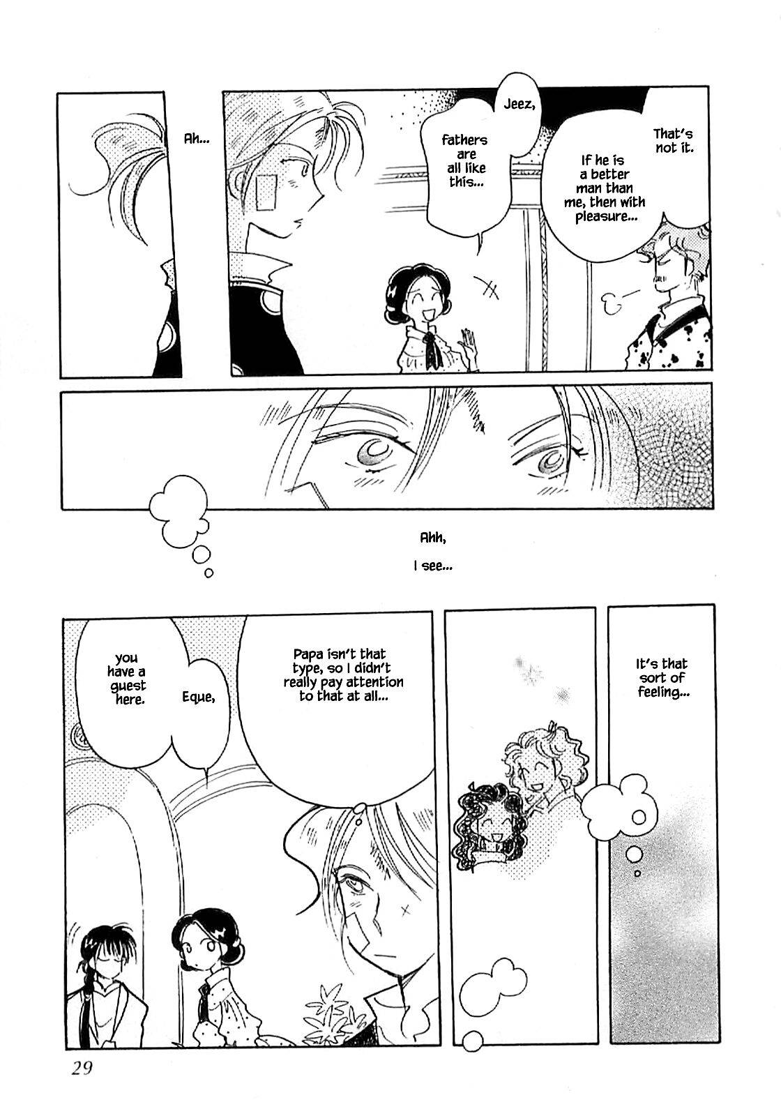 Page 27 of Chapter 55