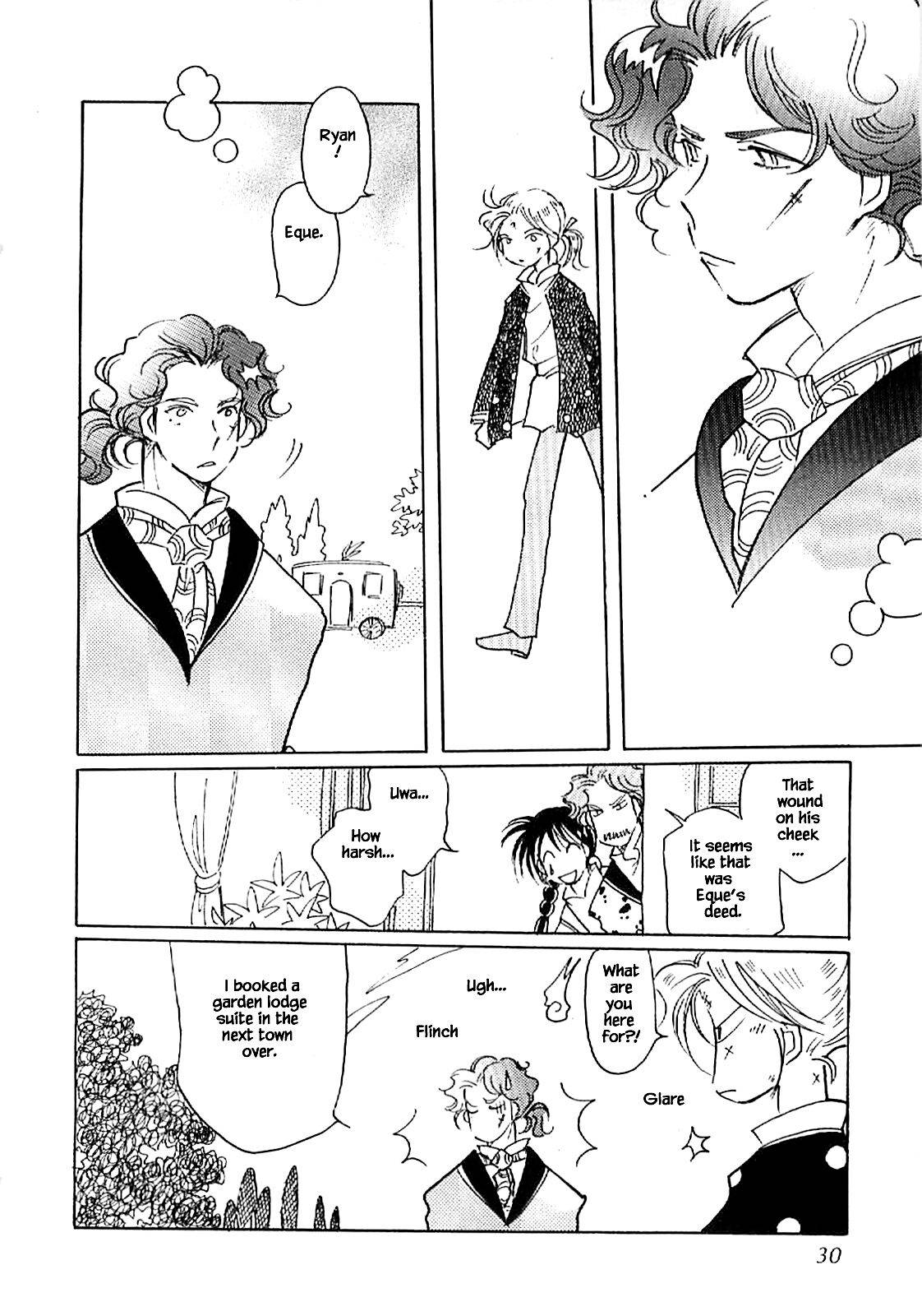 Page 28 of Chapter 55