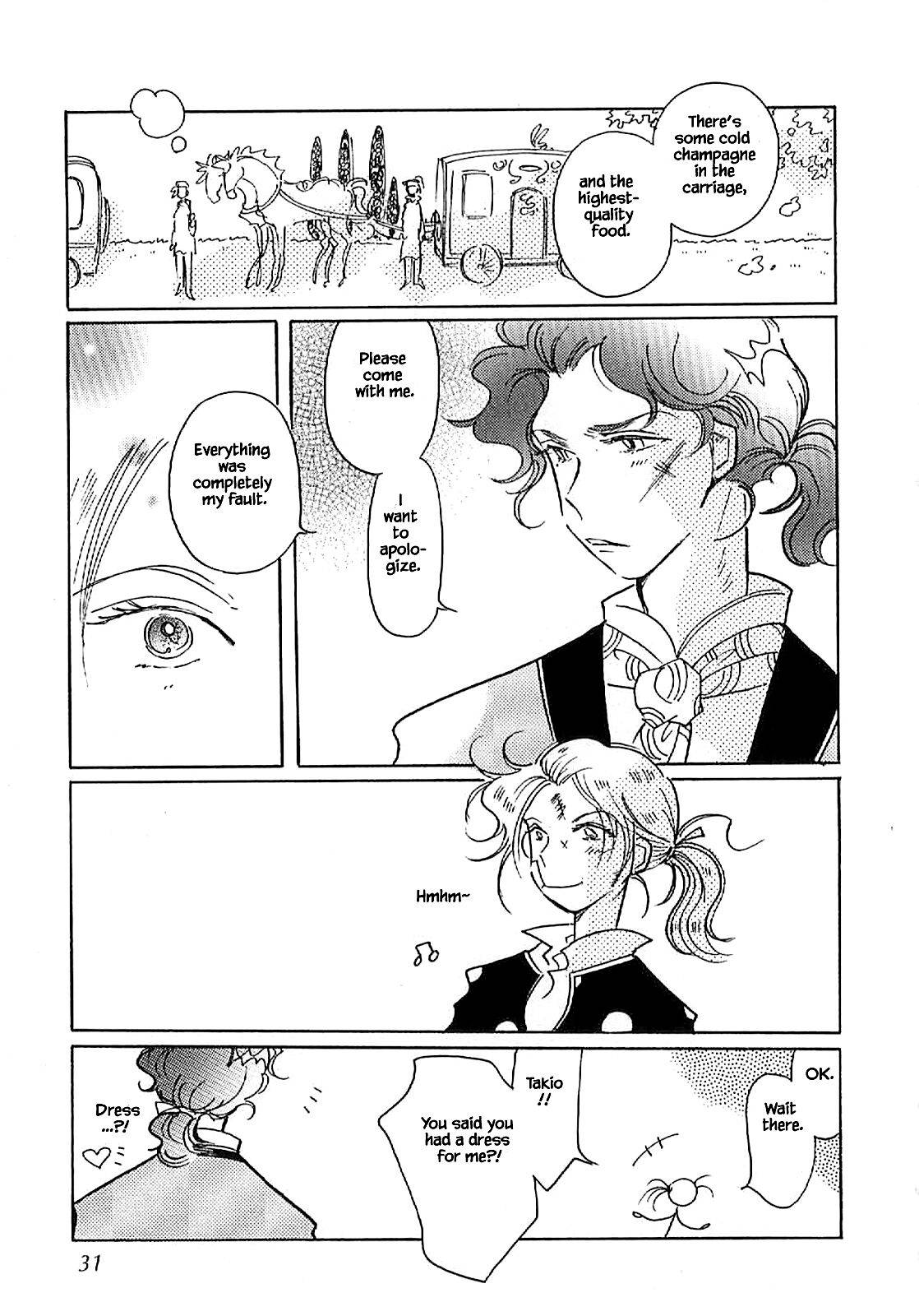 Page 29 of Chapter 55