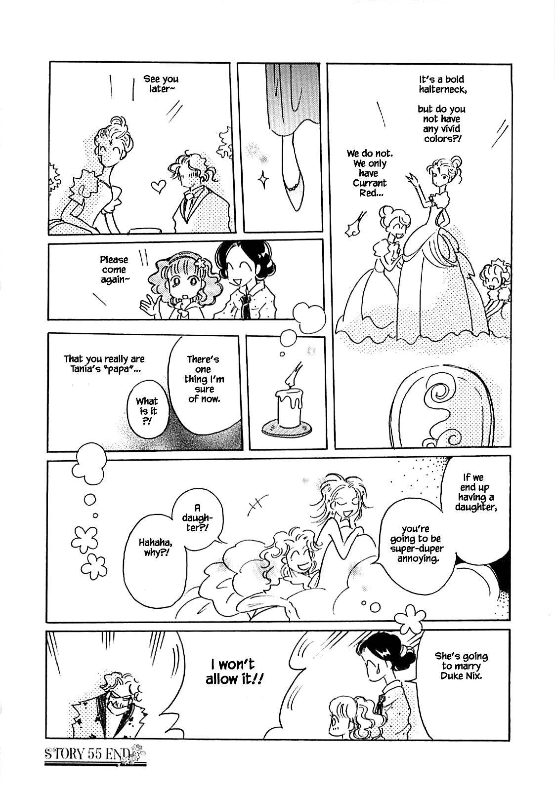 Page 30 of Chapter 55