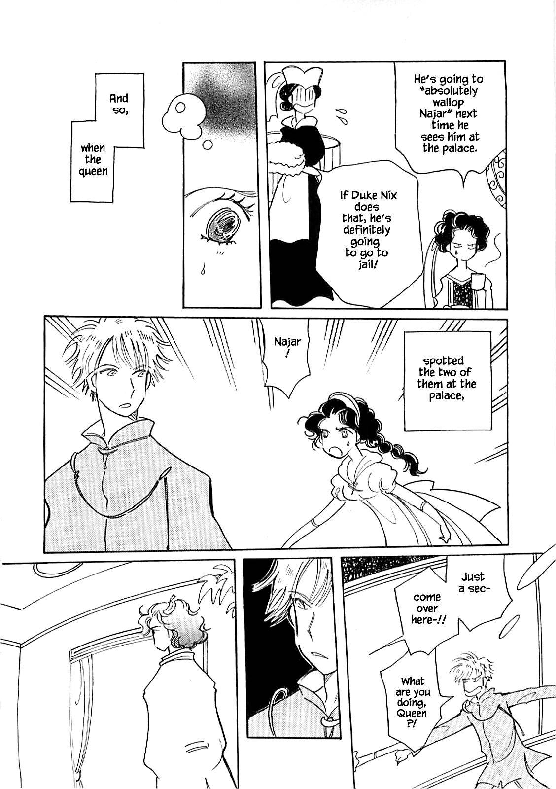 Page 8 of Chapter 56