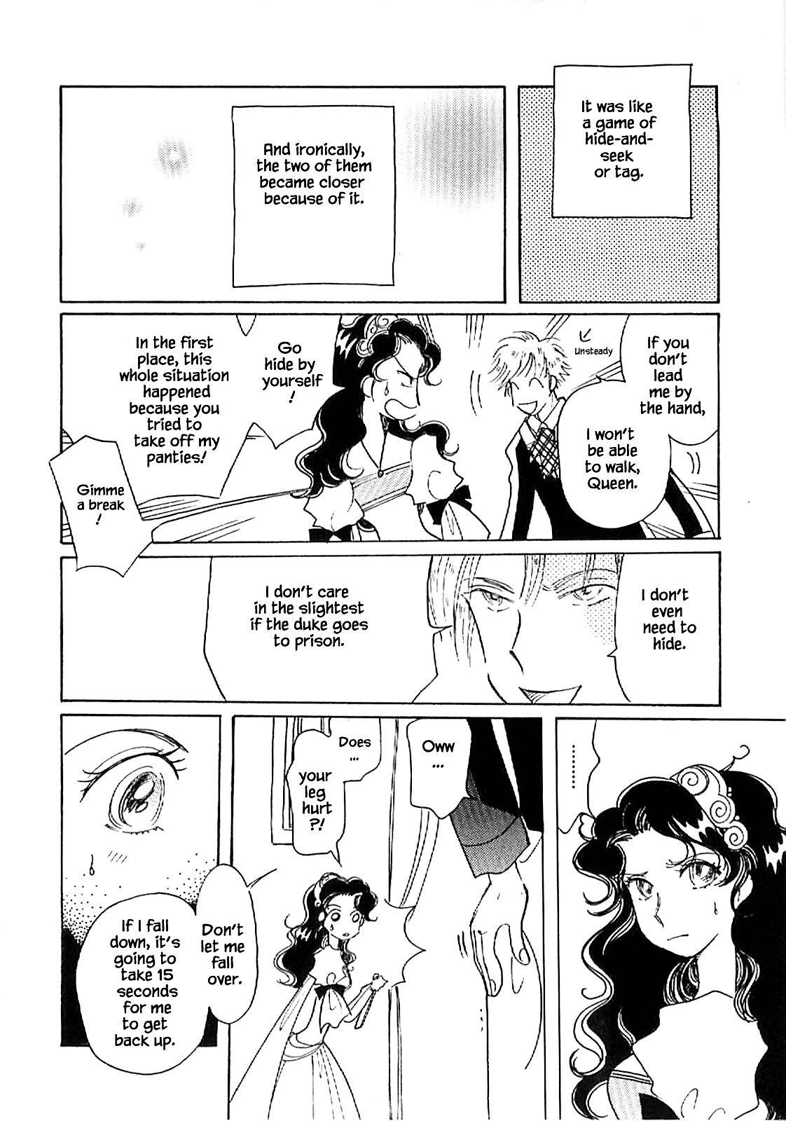 Page 10 of Chapter 56