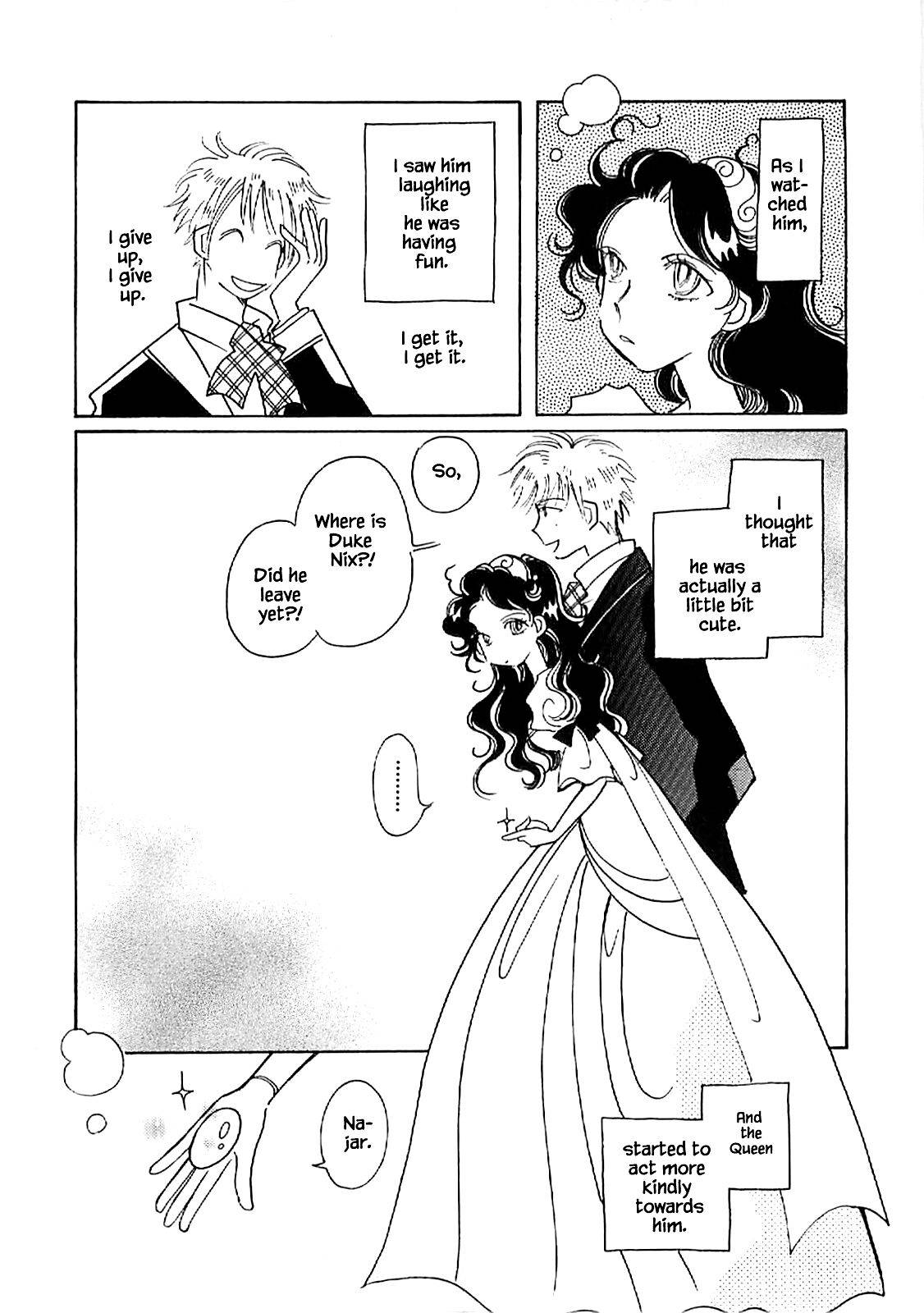 Page 12 of Chapter 56