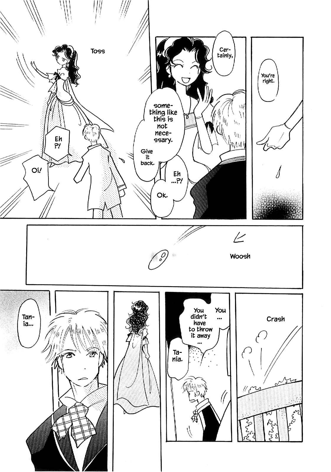 Page 15 of Chapter 56