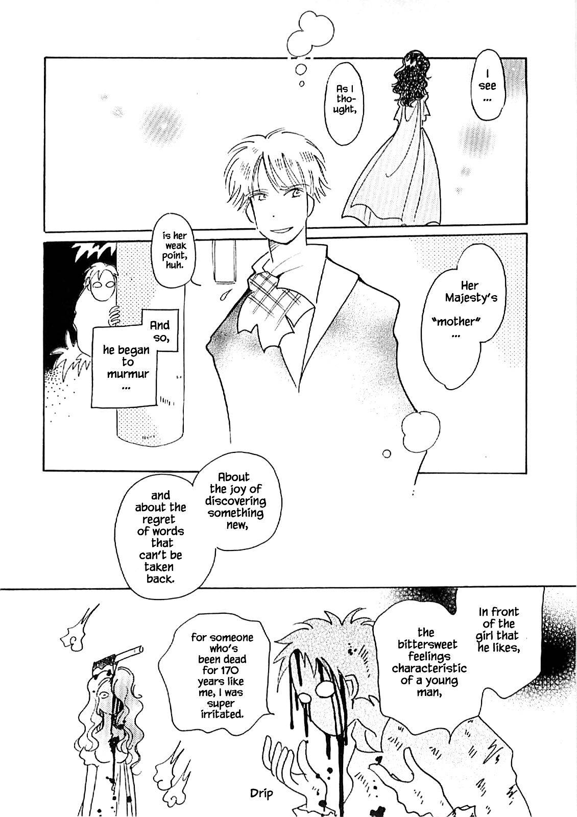 Page 16 of Chapter 56