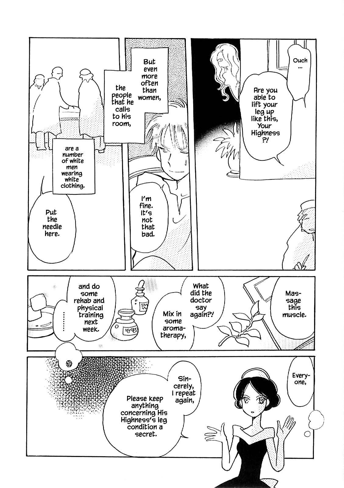 Page 18 of Chapter 56