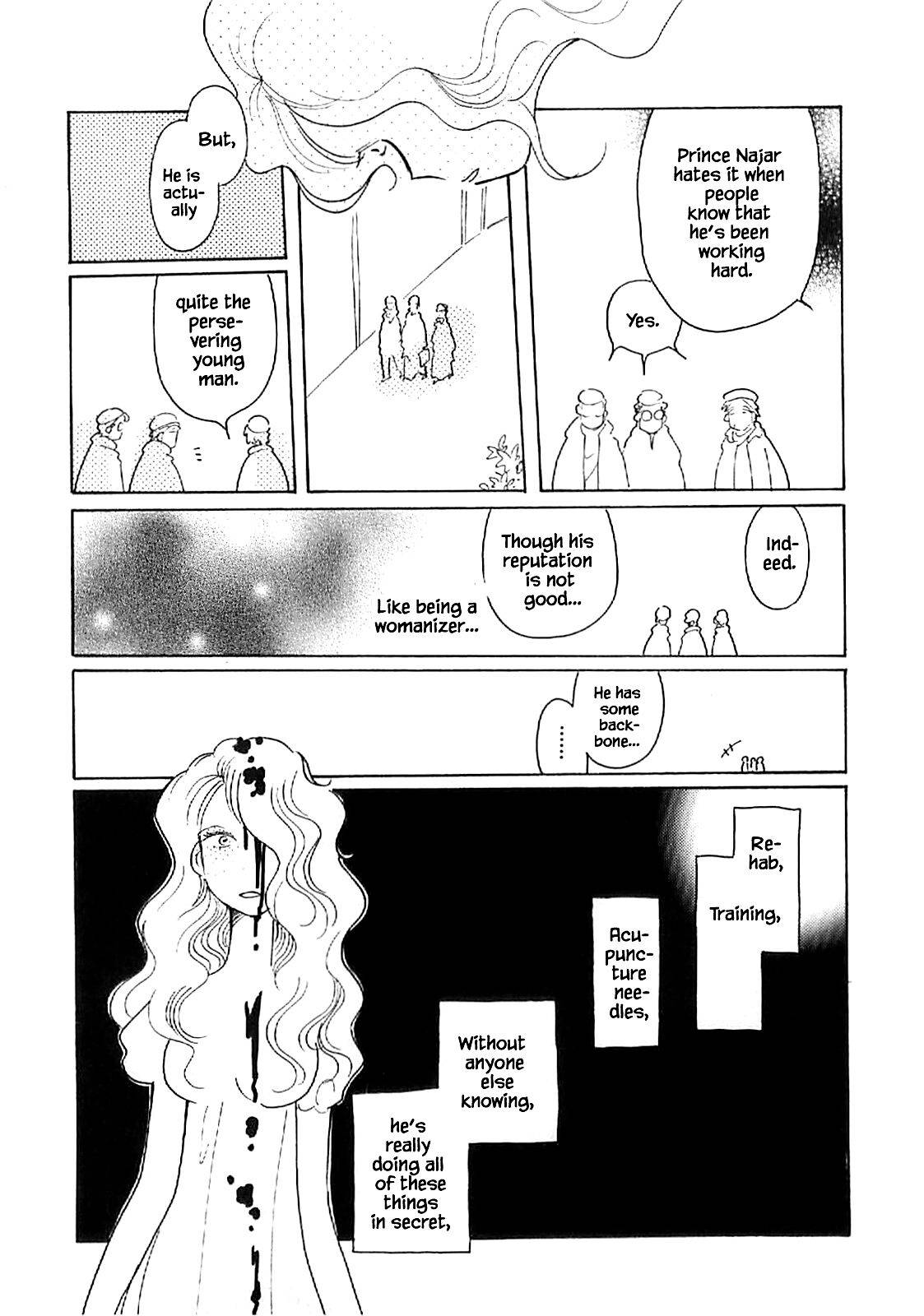 Page 19 of Chapter 56