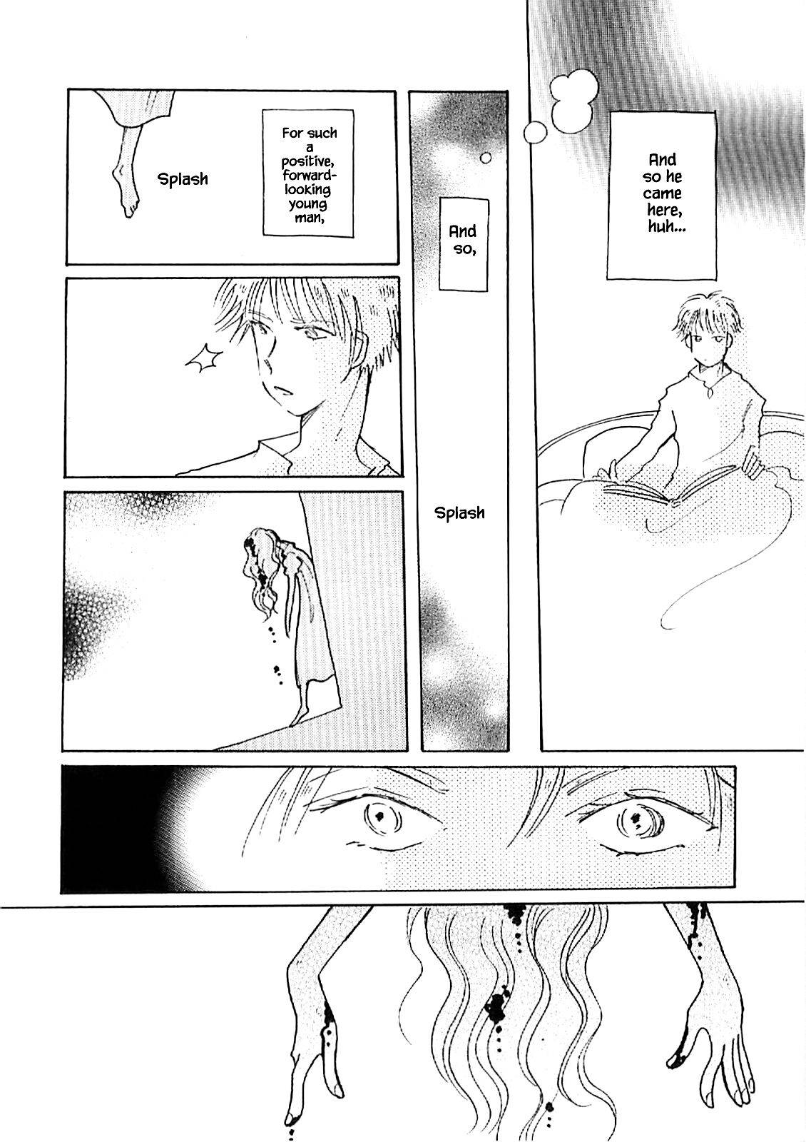 Page 20 of Chapter 56
