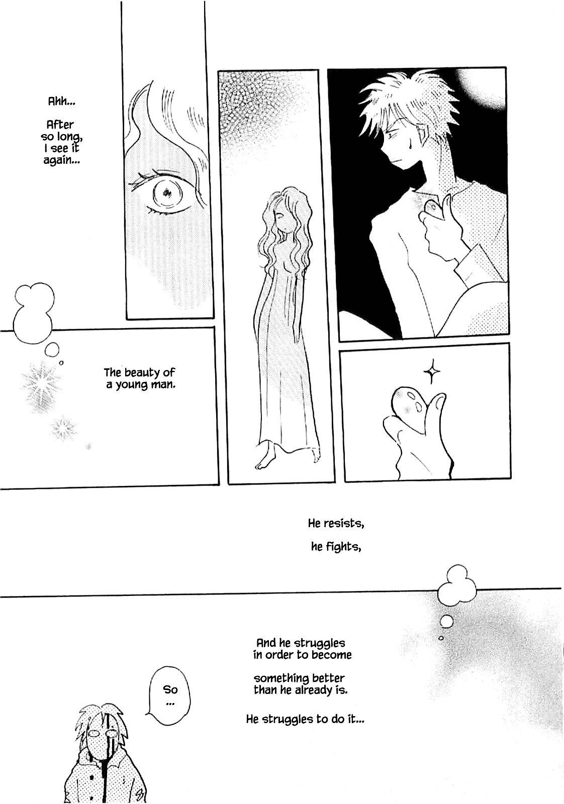 Page 23 of Chapter 56