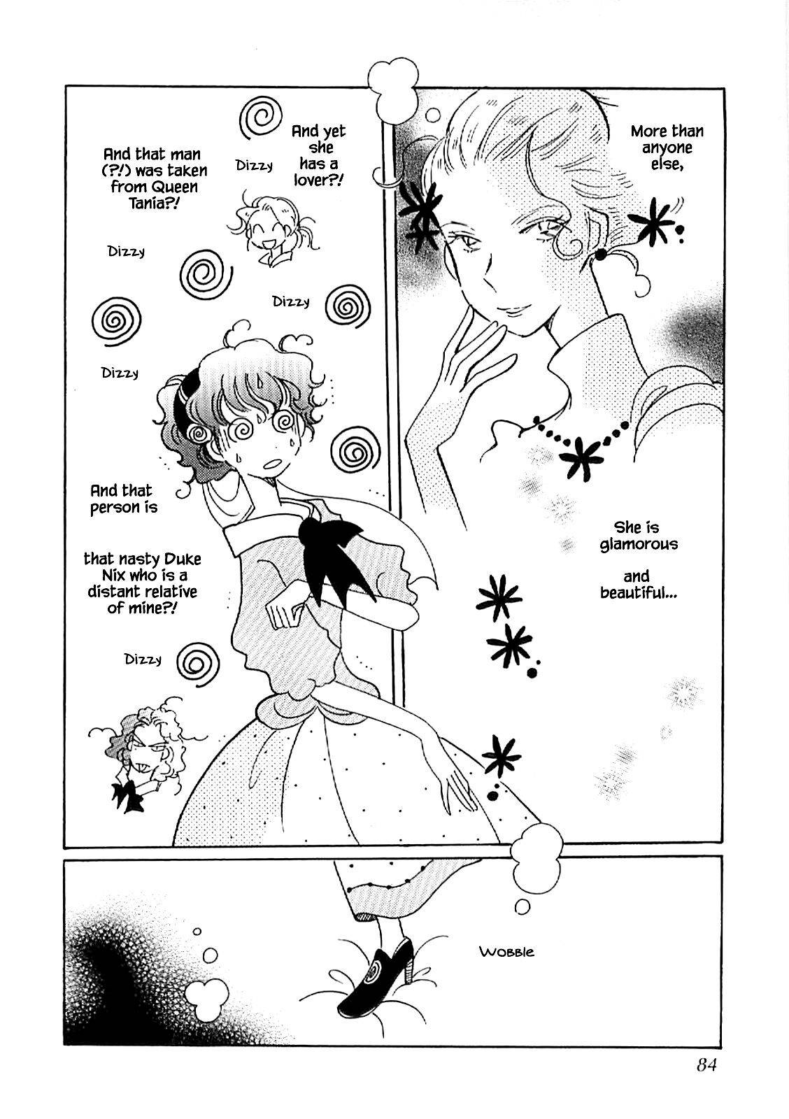 Page 2 of Chapter 57.2